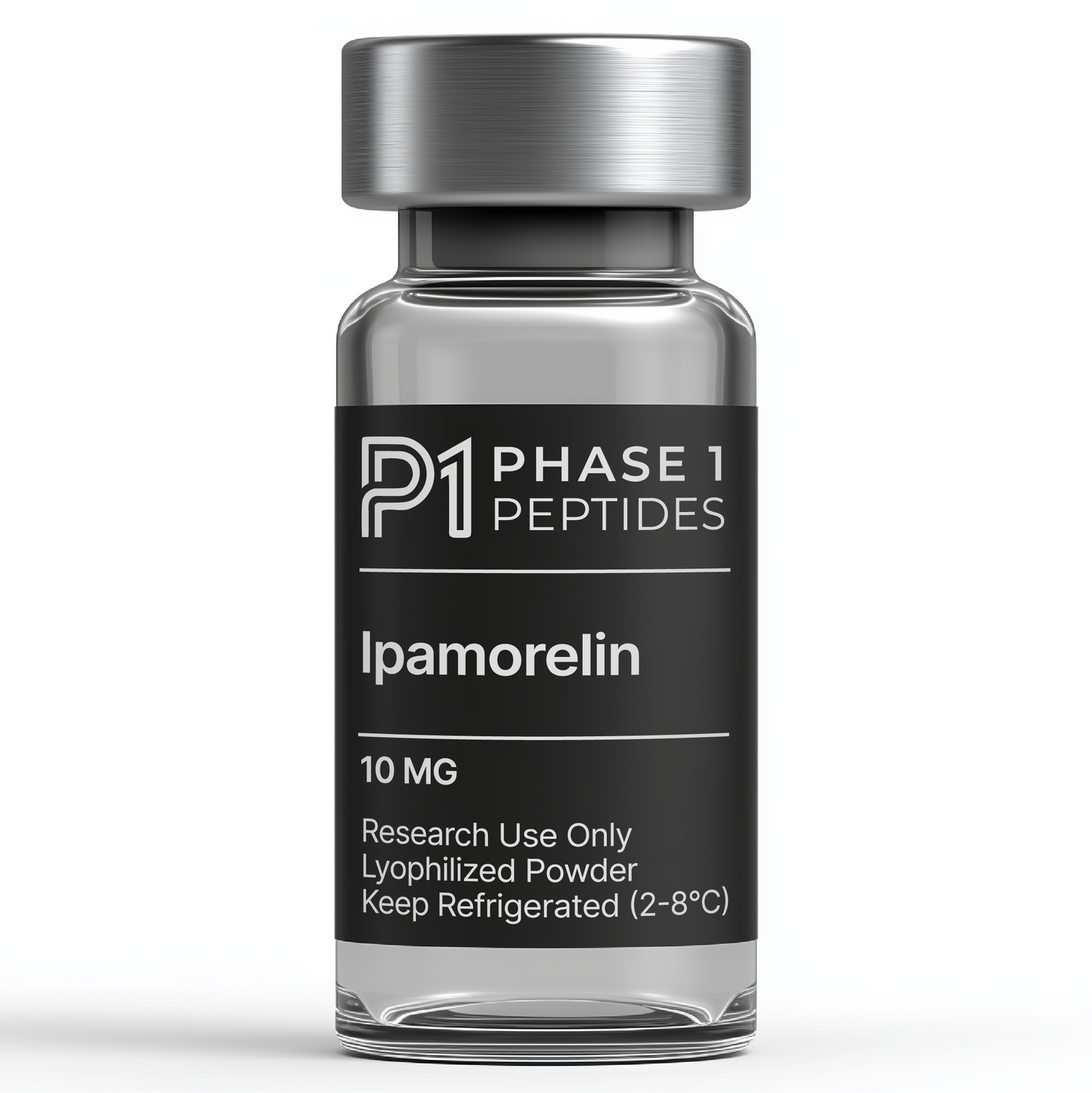 Ipamorelin