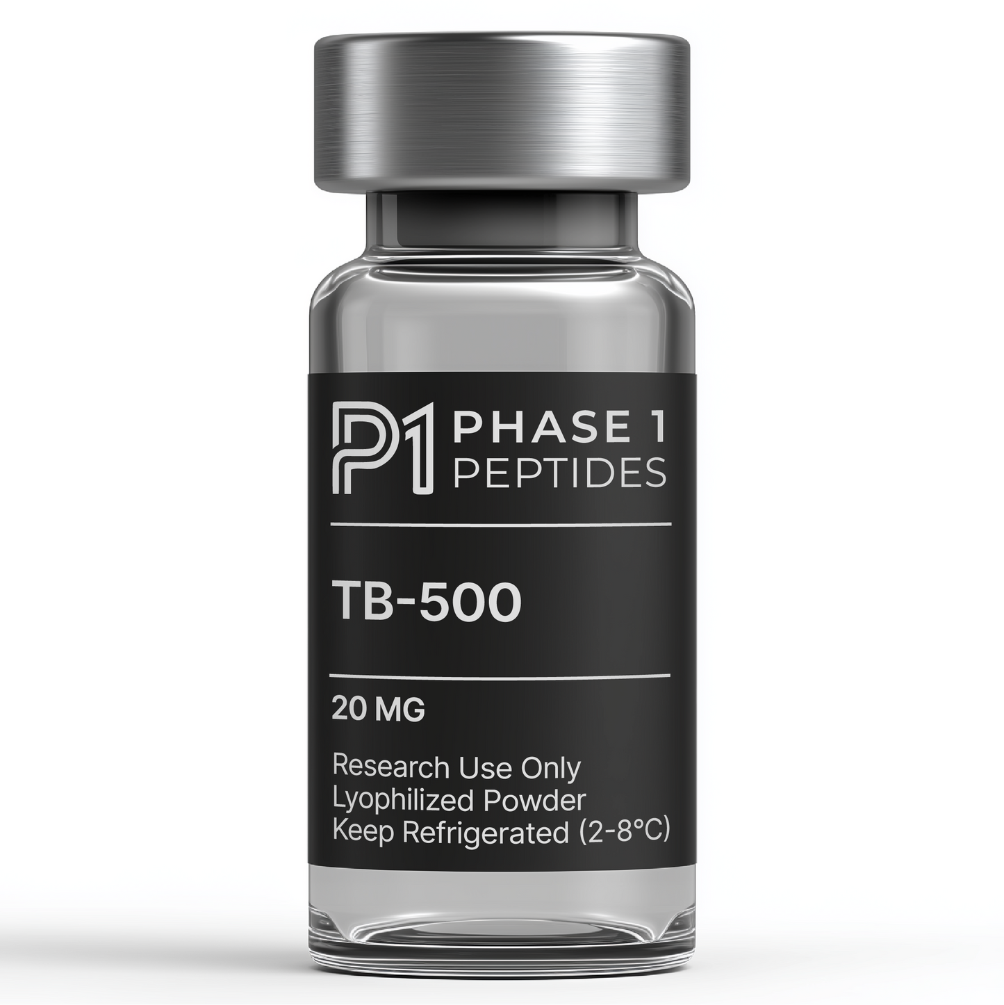 TB-500