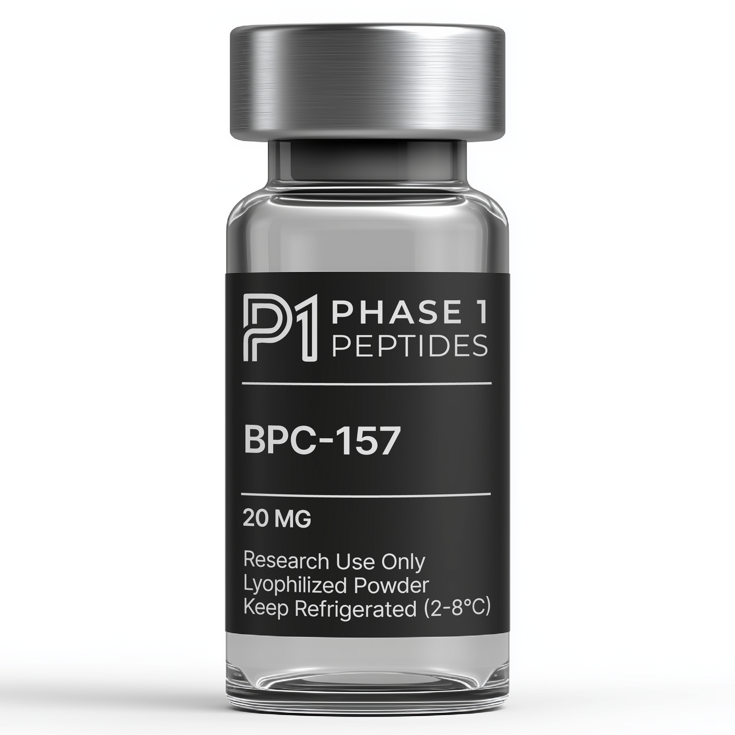 BPC-157