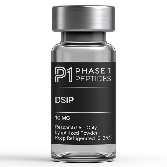 DSIP