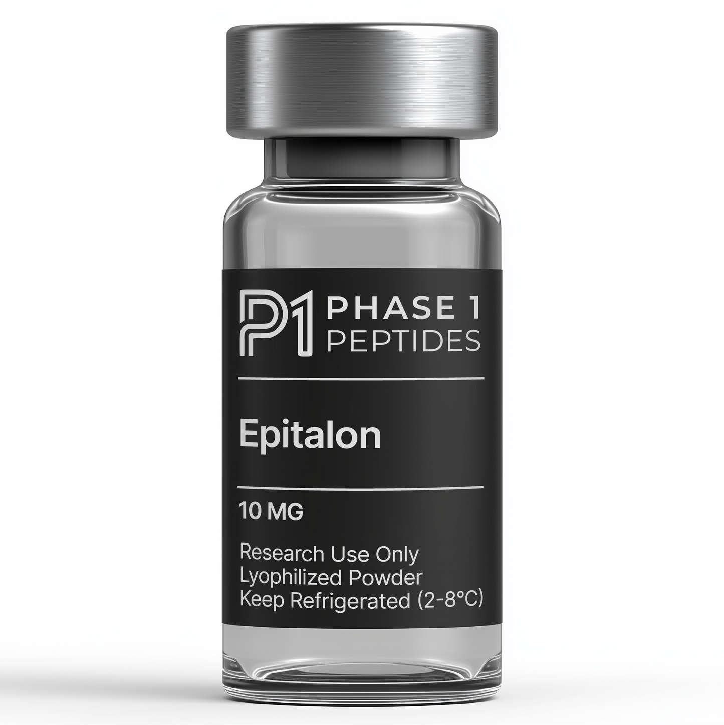 Epitalon