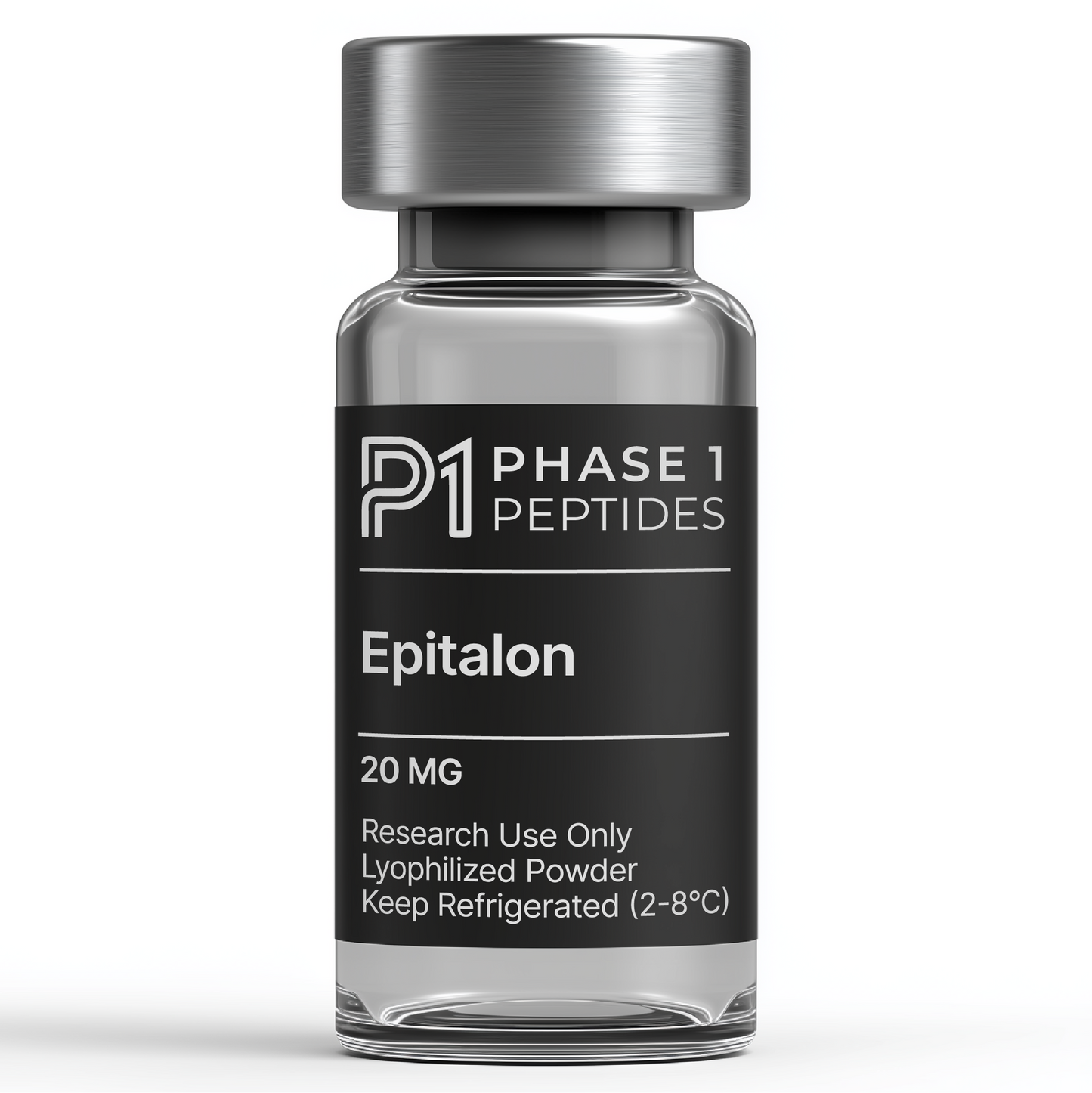 Epitalon