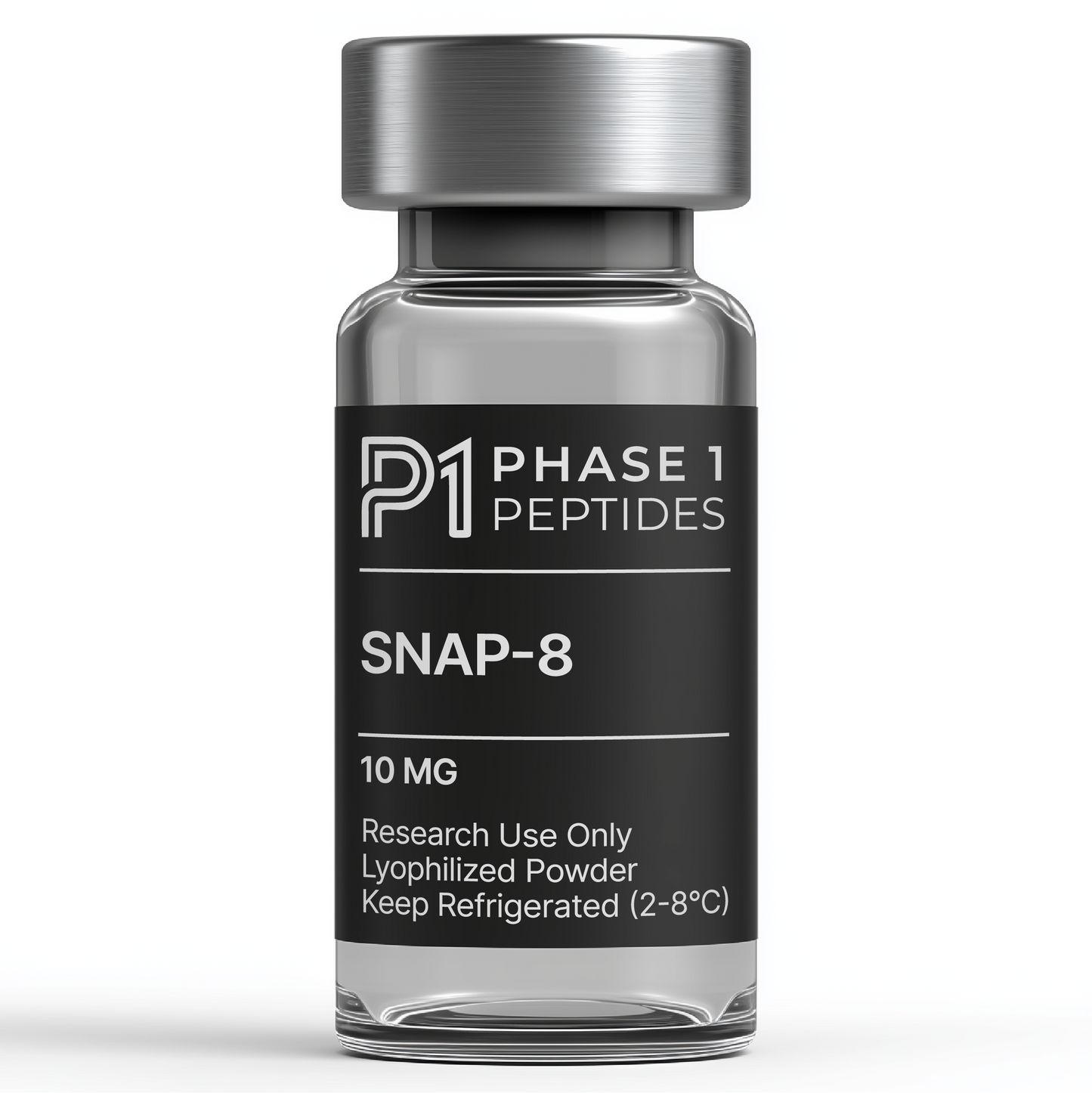 SNAP-8
